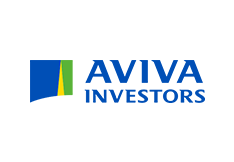 Aviva logo