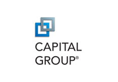 Capital Group logo