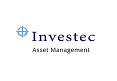 Investec Asset Management logo